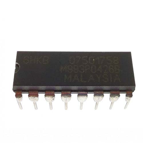 6HKB07501758